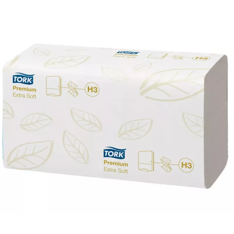 Rokas dvielis Tork 100278