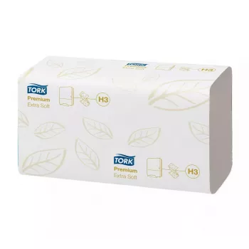 Rokas dvielis Tork 100278