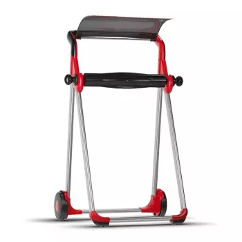 Papīra dvieļu dozators Tork 652008