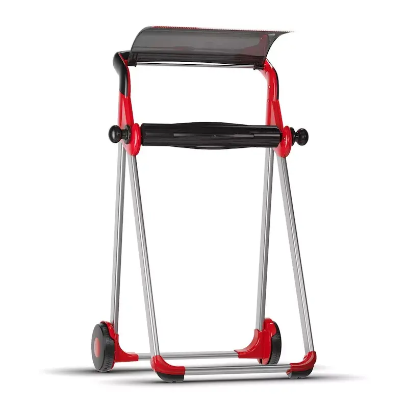 Papīra dvieļu dozators Tork 652008