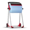 Papīra dvieļu dozators Tork 652008