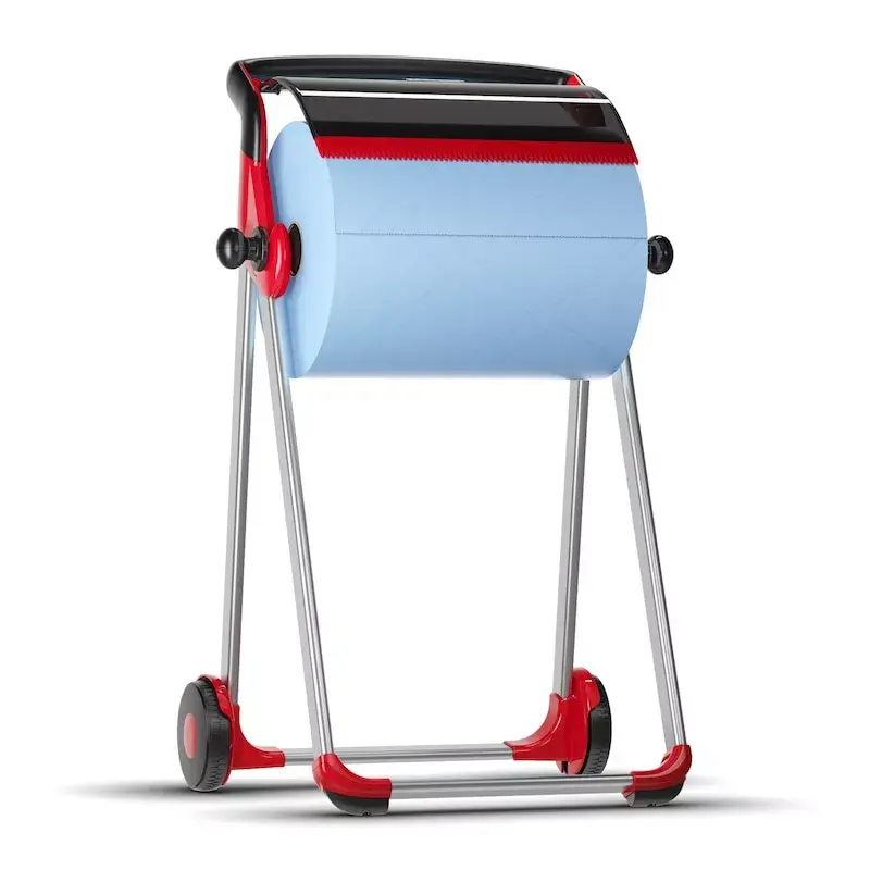 Papīra dvieļu dozators Tork 652008