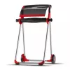 Papīra dvieļu dozators Tork 652008