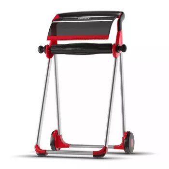 Papīra dvieļu dozators Tork 652008