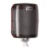 Papīra dvieļu dozators Tork 653008