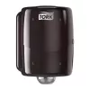 Papīra dvieļu dozators Tork 653008