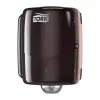 Papīra dvieļu dozators Tork 653008