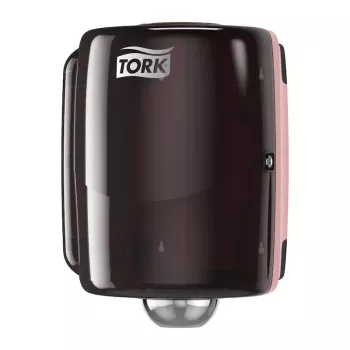 Papīra dvieļu dozators Tork 653008