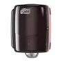 Papīra dvieļu dozators Tork 653008