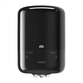 Papīra dvieļu dozators Tork 559008