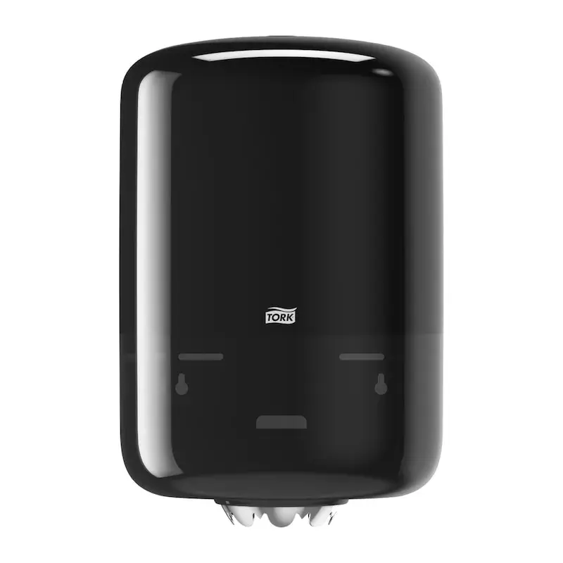 Papīra dvieļu dozators Tork 559008