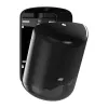 Papīra dvieļu dozators Tork 559008