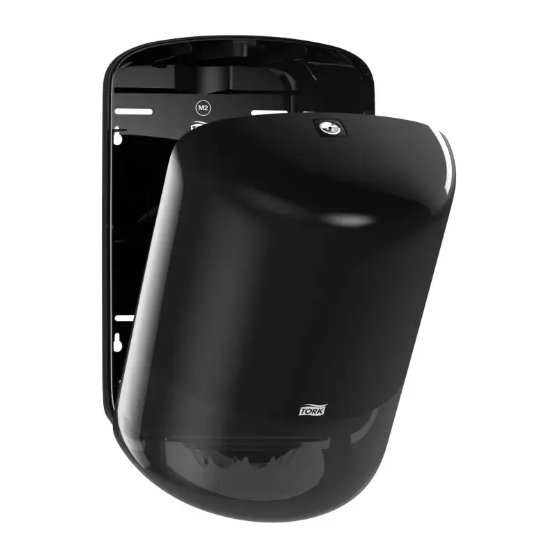 Papīra dvieļu dozators Tork 559008