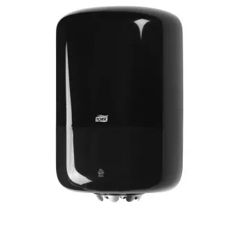 Papīra dvieļu dozators Tork 559008