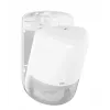 Papīra dvieļu dozators Tork 559000