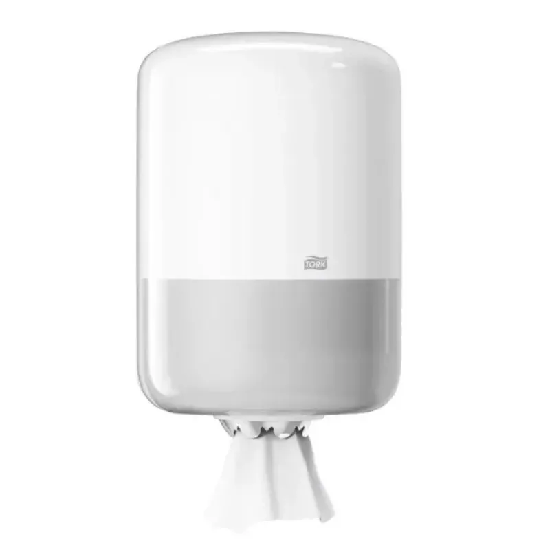 Papīra dvieļu dozators Tork 559000