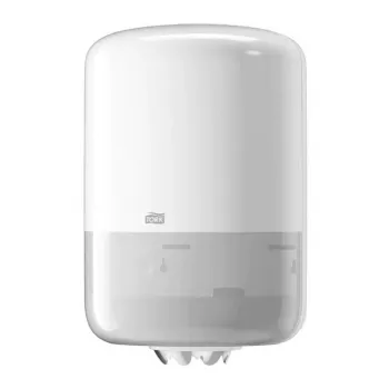 Papīra dvieļu dozators Tork 559000