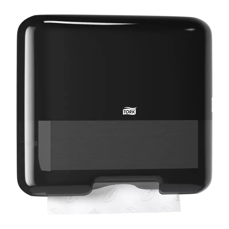 Papīra dvieļu dozators Tork 553108