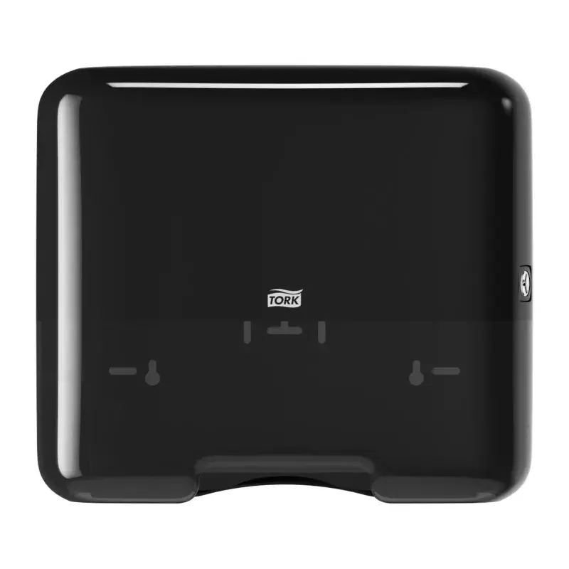 Papīra dvieļu dozators Tork 553108