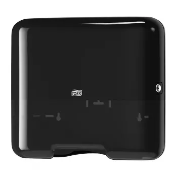 Papīra dvieļu dozators Tork 553108