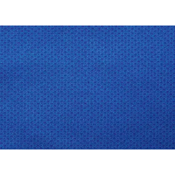 Tīrīšanas lupatiņa Microfibre Sigel GL189