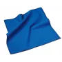 Tīrīšanas lupatiņa Microfibre Sigel GL189