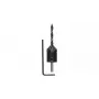 Urbja ar iegremdētāju Bosch 2608596392 (5 mm, 85 mm)