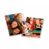 Glancētais papīrs Avery Classic Inkjet DIN A4 160g