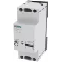 Sprieguma transformators Siemens 4AC3208-1