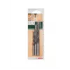 Bosch 2609255308 Urbju komplekts 3 gab.