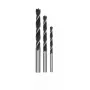 Bosch 2609255308 Urbju komplekts 3 gab.