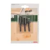 Bosch 2609255302 Rāceklis