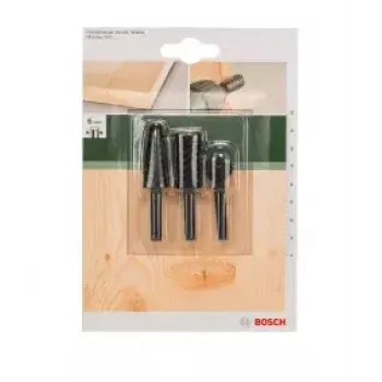 Bosch 2609255302 Rāceklis