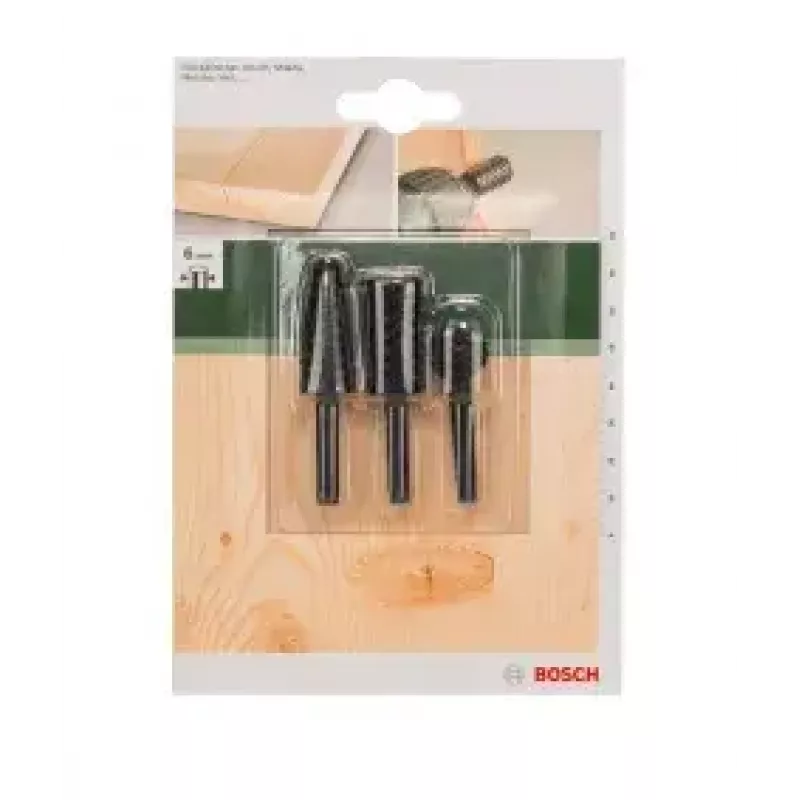 Bosch 2609255302 Rāceklis
