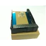 CoreParts MUXMS-00429 korpusa daļa 3.5 inch diskam