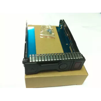 CoreParts MUXMS-00431 korpusa daļa 3.5 inch diskam