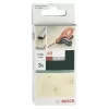 Bosch 2609256239 3 gab. rullīši