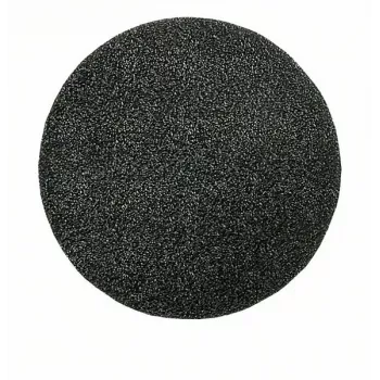 Bosch 2 608 606 757 slīpēšanas lapa, īpaši smalks grauds P120, 10 gab.