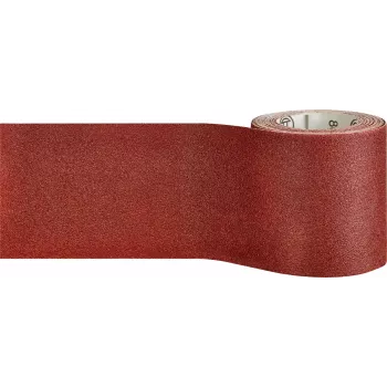 Bosch 2 608 606 821 slīpēšanas rullis 1 gab.
