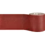 Bosch 2 608 606 821 slīpēšanas rullis 1 gab.