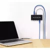 USB Hubs Renkforce 1318454
