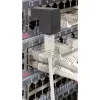 Dzimuma mainītājs Renkforce RF-4087416