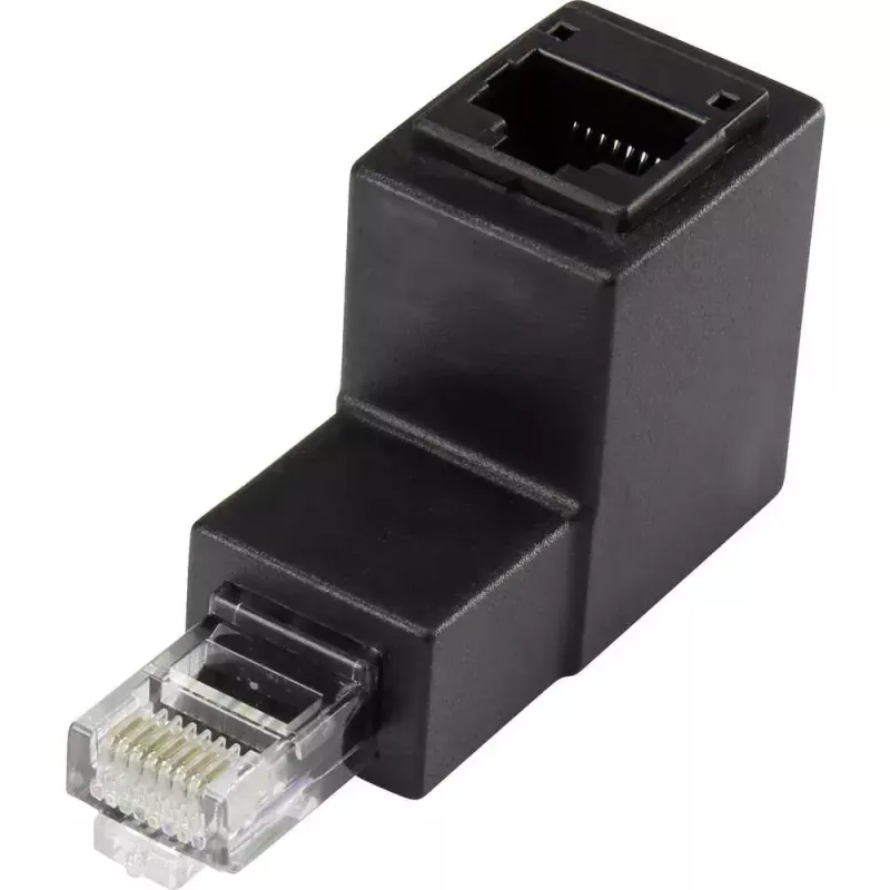 Dzimuma mainītājs Renkforce RF-4087416