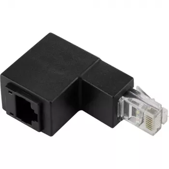 Dzimuma mainītājs Renkforce RF-4087416