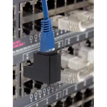 Dzimuma pārveidotājs Renkforce RF-4087413