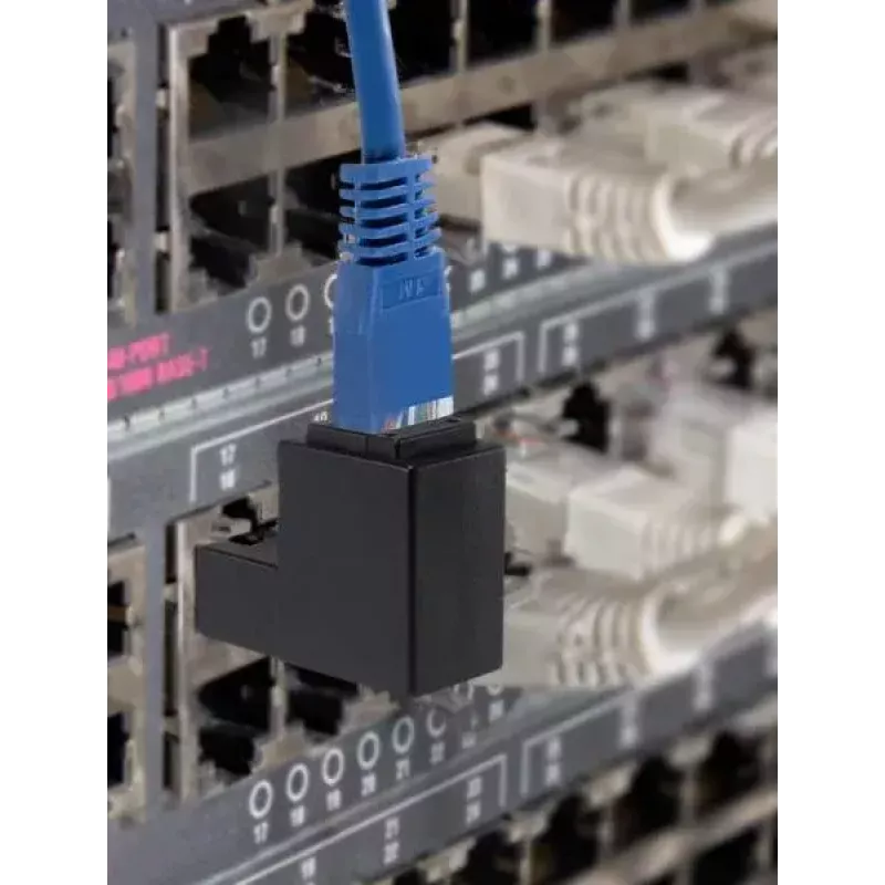 Dzimuma pārveidotājs Renkforce RF-4087413