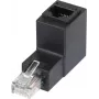 Dzimuma pārveidotājs Renkforce RF-4087413