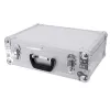 Transportsoma Roadinger 30126207 Saplāksnis Sudrabs 3.7 kg