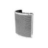 Mikrofona vēja aizsargs Omnitronic 6000628E