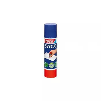 Līmes kociņš TESA 57026-00200-02 20 g